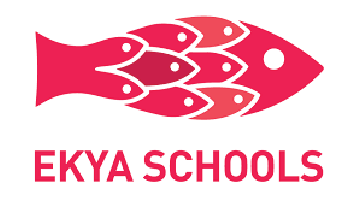 EKYA SCHOOLS